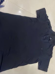 Polo T Shirt