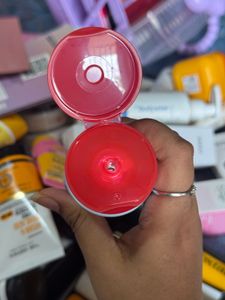 TOCOBO FACE WASH