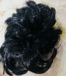 Hair Accessories, Woman 100%new