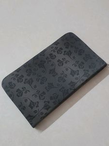 🌸🌷Floral Clutch🌷🌸