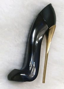 Carolina Herrera Good Girl Miniature