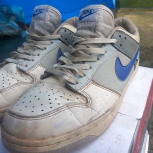&#34;Men’s Nike Sneakers | Classic Look