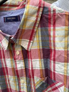 Branded Shirts For Men
