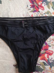 In Good Condition Imported