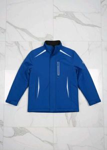 Smart Jacket For Men