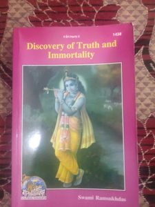 Discovery of Truth