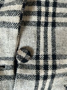 Sale 🔥🔥Womens Coat small Size Totally New