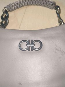 Salvatore Ferragamo Handbag