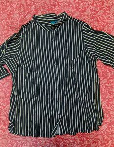 Formal Wear Shirt for Women