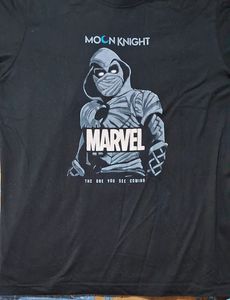 Men&#39;s Tshirt Combo Of 2