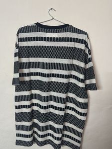 Striped Tee - Jack &amp; Jones