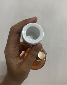 Velvet Petale Body Mist