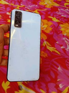 4 Year Old Phone Charger Nhi Hai Mere Paas