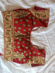 ❤️Lehanga Choli❤️
