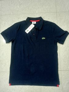 Lacoste Men T-shirt