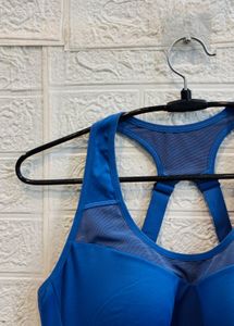 🇦🇺 Gymshark Imported Sports Bra