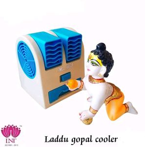 Portable mini Cooler