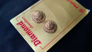 Earrings For Women