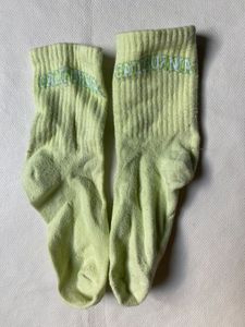 Casual Socks
