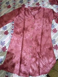 Samar Special Pure Cotton Code Set