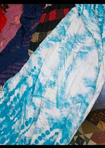 Elegant Stoles Set Of 5