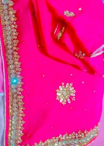 Party Wear Sarees 🆕️