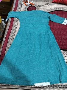 Kurta For Sale In Good Condition