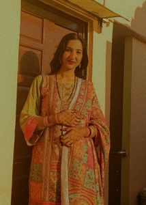 3 Peice Suit For Party