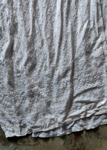 Chiknkari Kurti