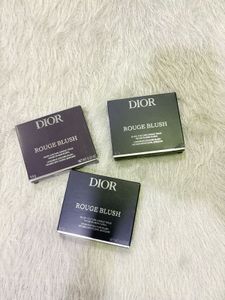 Dior Rough Blush