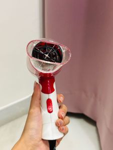 Nova Hair Dryer
