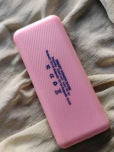 Samsung First Copy Powerbank