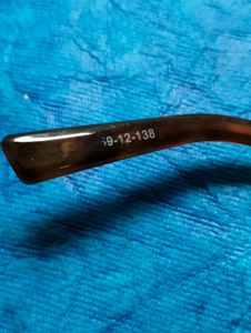 Women Branded Sunglasses
