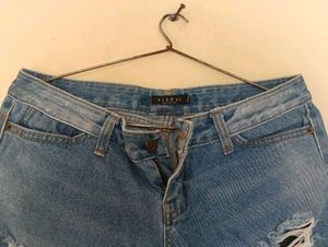 Regular Jeans 👖