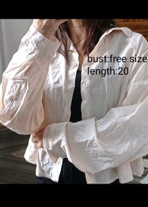 Tops Pick Any @150