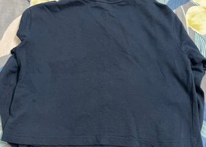 THE SOULED STORE Sweatshirt For Women🔥🔥🔥