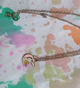 Minimal Daily Wear Pendants
