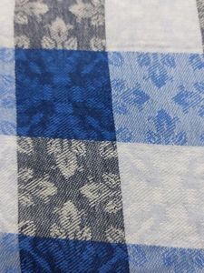 Pierre Cardin Pocket Square