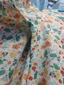 Co-ord Set