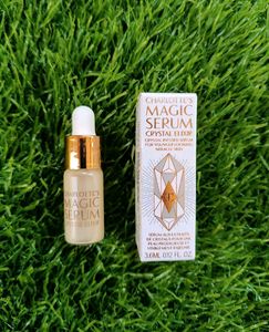 Charlotte Tilbury Magic Serum