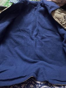Used  Jacket for Sale