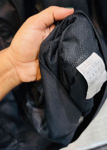🇦🇺 Reebok Imported Jacket