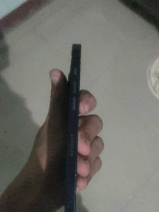 Copy Of IPhone 15 Pro Max