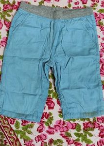Shorts For Kids