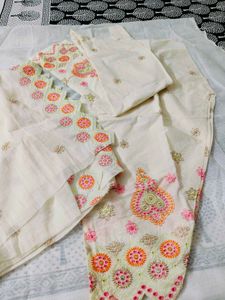 Boutique Suit