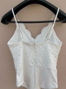Sexy Bralette ❤️