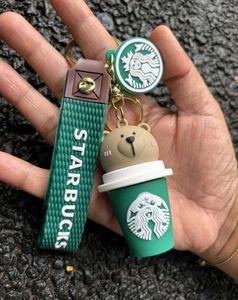 Mobile Junction Surat keychain