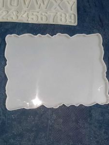 Molds
