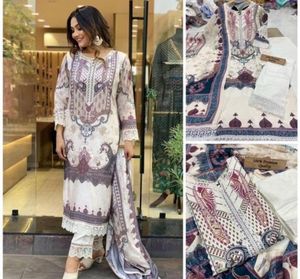 BEAUTIFUL KURTA SETS FOR WOMEN AND GIRLS