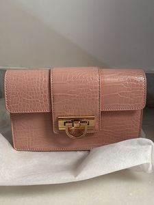 Forever New Sling Bag